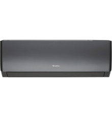 Настенный внутренний блок мульти-сплит системы Gree PULAR GWH09AGCXB-K6DNA4F/