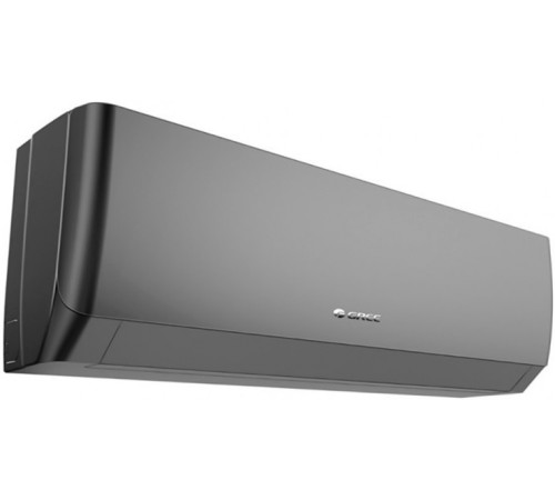 Настенный внутренний блок мульти-сплит системы Gree PULAR GWH12AGC-K6DNA4F/I