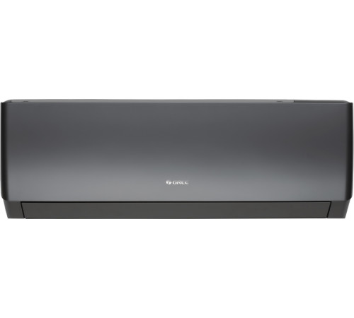 Настенный внутренний блок мульти-сплит системы Gree PULAR GWH24AGEXF-K6DNA4A/I