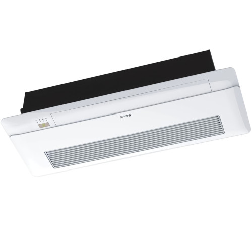 Кассетный внутренний блок мульти-сплит системы Gree Free Match GKH(20)DA-K6DNA1A/I