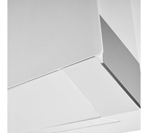 Внутренний блок мульти сплит-системы Electrolux Enterprise White EACS/I-09 HEN FMI/N8_ERP_WT/in