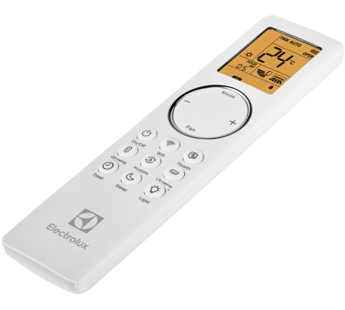 Внутренний блок мульти сплит-системы Electrolux Enterprise White EACS/I-12 HEN FMI/N8_ERP_WT/in