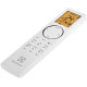 Внутренний блок мульти сплит-системы Electrolux Enterprise White EACS/I-12 HEN FMI/N8_ERP_WT/in