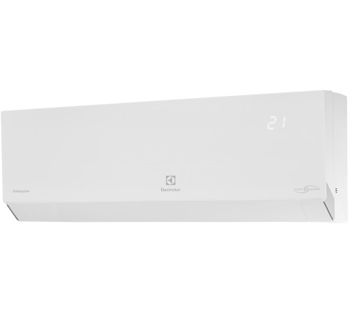 Внутренний блок мульти сплит-системы Electrolux Enterprise White EACS/I-18 HEN FMI/N8_ERP_WT/in