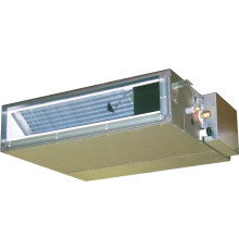 Канальный внутренний блок мульти сплит-системы Panasonic CS-MZ20UD3EA