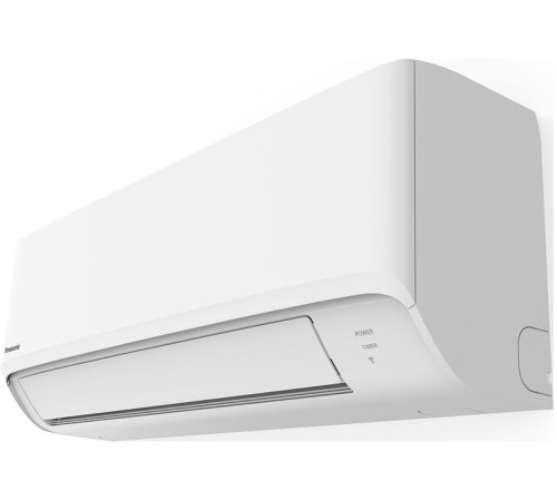 Мульти сплит-система Panasonic CS-TZ20ZKEW