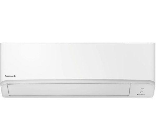 Мульти сплит-система Panasonic CS-TZ50ZKEW