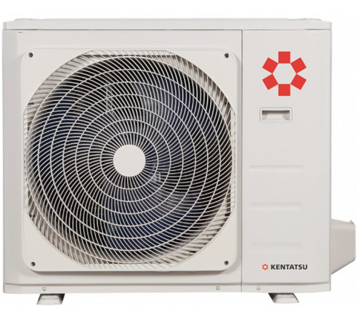 Кассетный кондиционер Kentatsu KSVT70HFAN1R/KSUTB70HFAN1L/-40