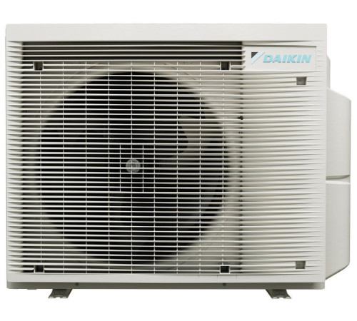 Внешний блок мульти сплит-системы на 3 комнаты Daikin Free Match 3MXM40A9