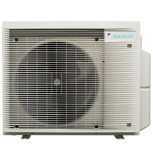 Внешний блок мульти сплит-системы на 4 комнаты Daikin Free Match 4MXM68A9