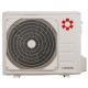 Канальный кондиционер Kentatsu KSKR105HFAN3R/KSUR105HFAN3L/-40