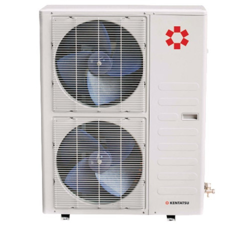 Канальный кондиционер Kentatsu KSKR176HFAN3R/KSUT176HFAN3L/-40