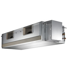 Канальный кондиционер Kentatsu KSTR176HFAN3R/KSUT176HFAN3L/-40