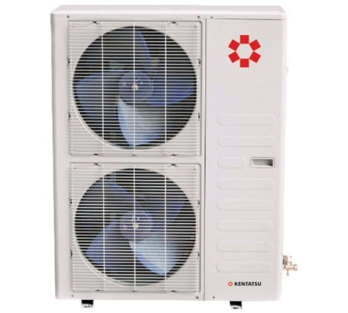 Канальный кондиционер Kentatsu KSTR176HFAN3R/KSUT176HFAN3L/-40
