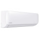 Настенный кондиционер Kentatsu Kanami KSGAB21HZRN1W/KSRAB21HZRN1/-40