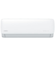 Настенный кондиционер Kentatsu Kanami KSGAB26HZRN1W/KSRAB26HZRN1/-40