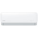 Настенный кондиционер Kentatsu Kanami KSGAB26HZRN1W/KSRAB26HZRN1/-40
