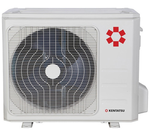 Напольно-потолочный кондиционер Kentatsu KSHFA70HFAN1/KSUTB70HFAN1L/-40