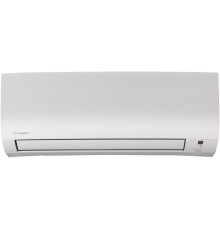 Настенный внутренний блок мульти сплит-системы Daikin Comfora FTXP25N