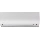 Настенный внутренний блок мульти сплит-системы Daikin Comfora FTXP25N