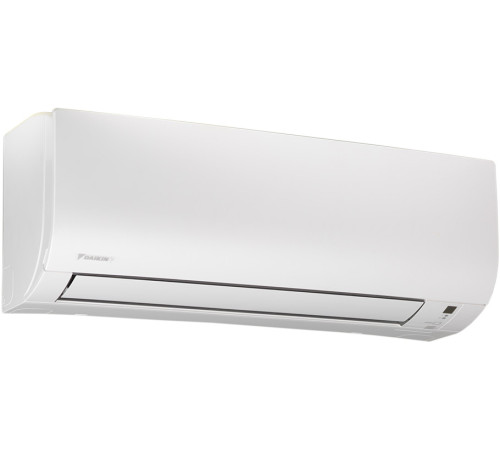 Настенный внутренний блок мульти сплит-системы Daikin Comfora FTXP25N