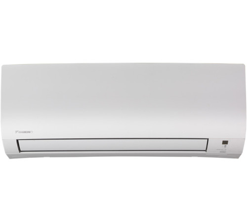 Настенный внутренний блок мульти сплит-системы Daikin Comfora FTXP35N