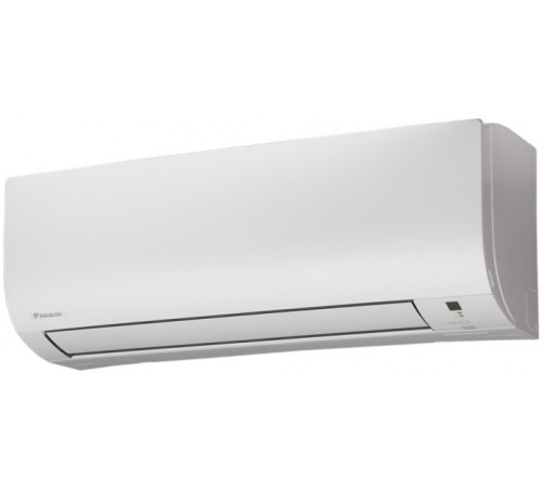 Настенный внутренний блок мульти сплит-системы Daikin Comfora FTXP35N