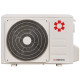 Кассетный кондиционер Kentatsu KSZTA53HFAN1R/KSUTA53HFAN1L/-40