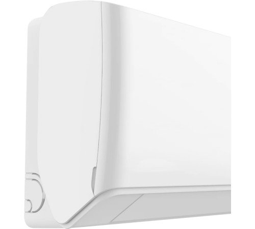 Настенный внутренний блок мульти сплит-системы ISHIMATSU AMS-09 WIFI