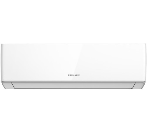 Настенный внутренний блок мульти сплит-системы ISHIMATSU AMS-18 WIFI