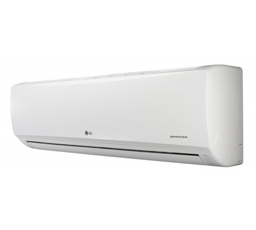 Настенный внутренний блок мульти сплит-системы Lg Standart MS24SQ