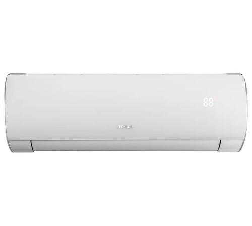 Настенный внутренний блок мульти сплит-системы Tosot Lyra X T07H-SLyWA/I