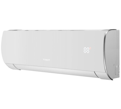 Настенный внутренний блок мульти сплит-системы Tosot Lyra X T18H-SLyWA/I