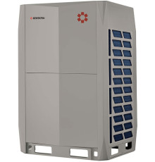 VRF система Kentatsu KTRA340HZAN3-i