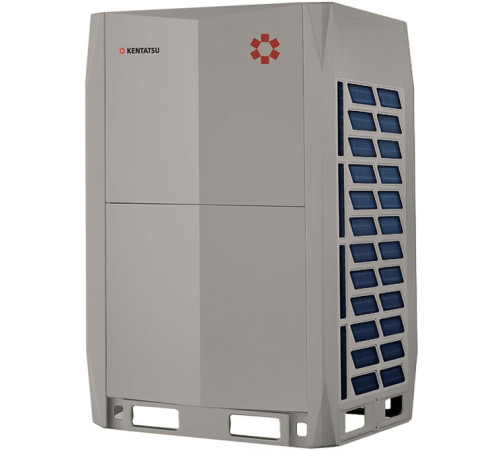 VRF система Kentatsu KTRA340HZAN3-i