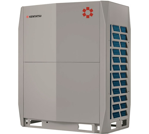 VRF система Kentatsu KTRA400HZAN3-i