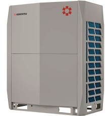 VRF система Kentatsu KTRA560HZAN3-i
