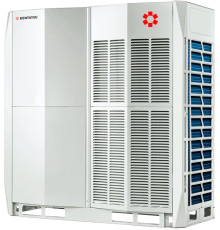 VRF система Kentatsu KTRA730HZAN3-i