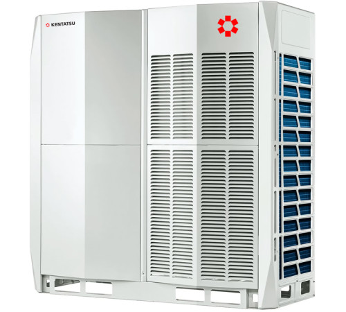 VRF система Kentatsu KTRA785HZAN3-i