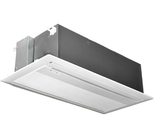 VRF система Kentatsu KYA40HFAN1/KPU-1Y