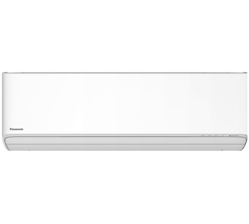Настенный внутренний блок мульти сплит-системы Panasonic Design white CS-Z35ZKEW
