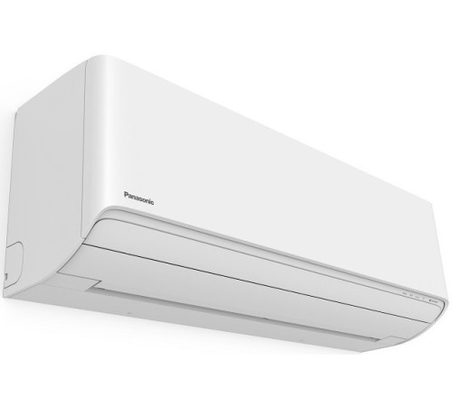 Настенный внутренний блок мульти сплит-системы Panasonic Design white CS-Z42ZKEW