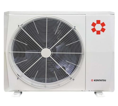 VRF система Kentatsu KYRA80HZAN1-A