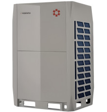 VRF система Kentatsu KTRA290HZAN3