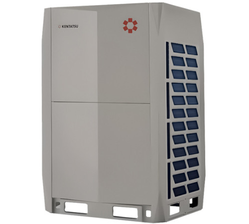 VRF система Kentatsu KTRA340HZAN3