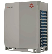 VRF система Kentatsu KTRA450HZAN3