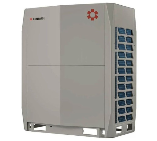 VRF система Kentatsu KTRA500HZAN3