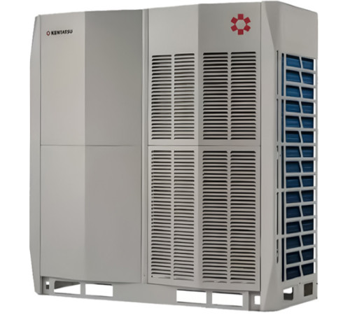 VRF система Kentatsu KTRA785HZAN3