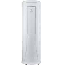 Мобильный кондиционер Electrolux Nebula EACM-18 NB/N6_V2