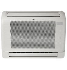 Внутренний блок мульти сплит-системы консольного типа Mdv MDFFI-12HRFN8